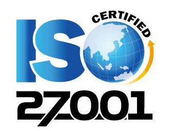 ISO27001信息安全管理體系認證 網絡技術服務的保駕護航